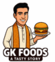 best food in amritsar