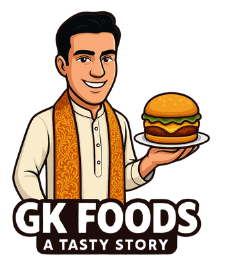 cropped-transparent-animated-logo.png